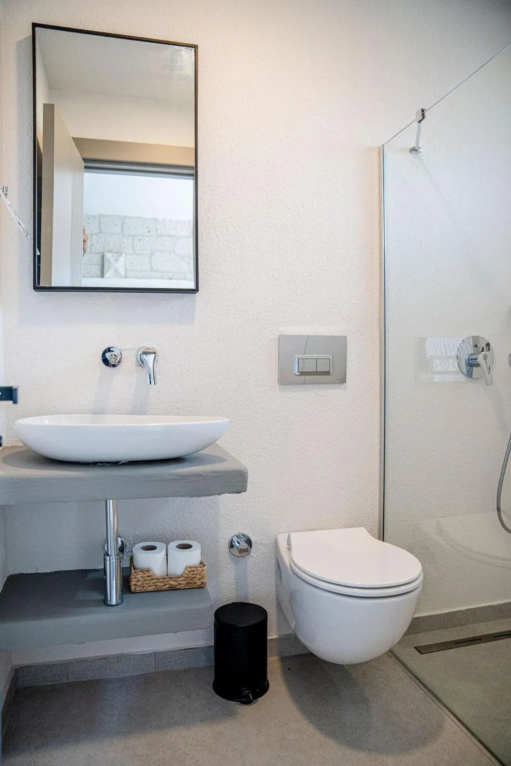 Room, Derin Konak - Adults Only, Izmir