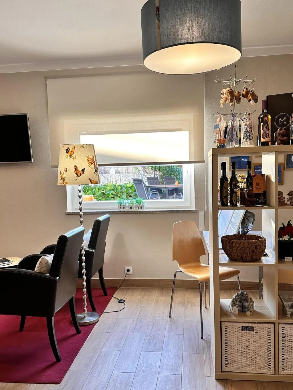 Room, Casal da Viúva, Porto