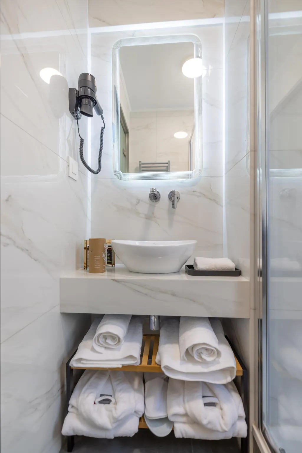 DOUBLE COMFORT Room, Athens 507, Athens