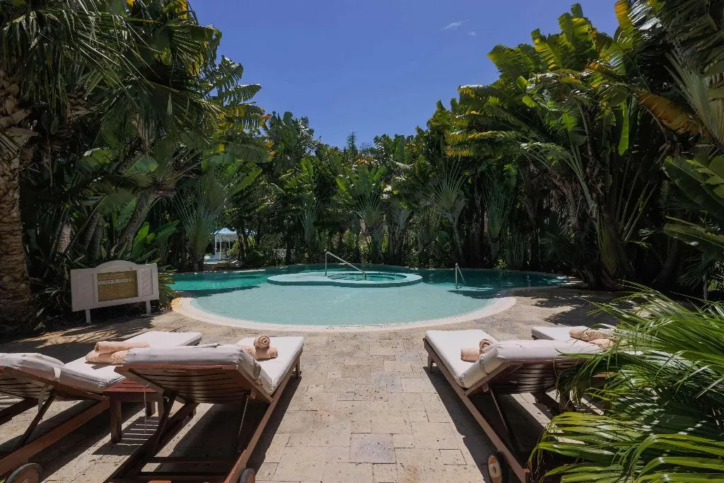 DOUBLE LUXURY Room, Royal Hideaway Playacar All Inclusive, Cancun Area