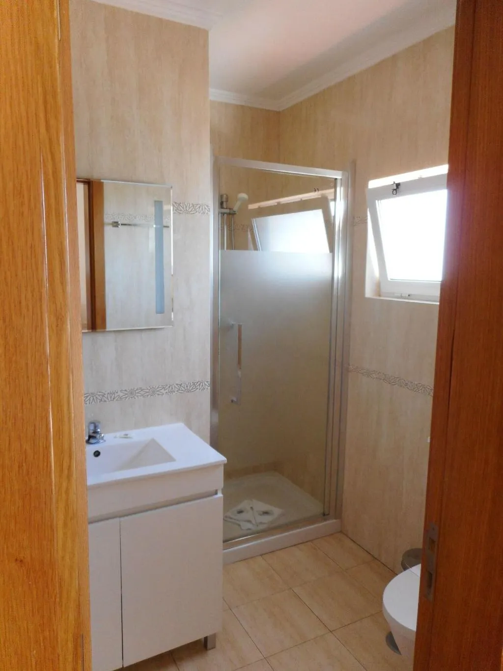 Room, Agua Marinha, Algarve