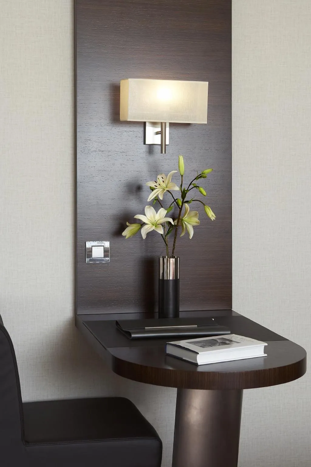 TWIN CAPACITY 3 Room, BessaHotel Boavista, Porto