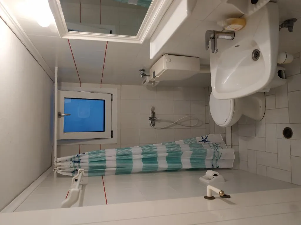STUDIO ECONOMY Room, Renia Studios, Crete