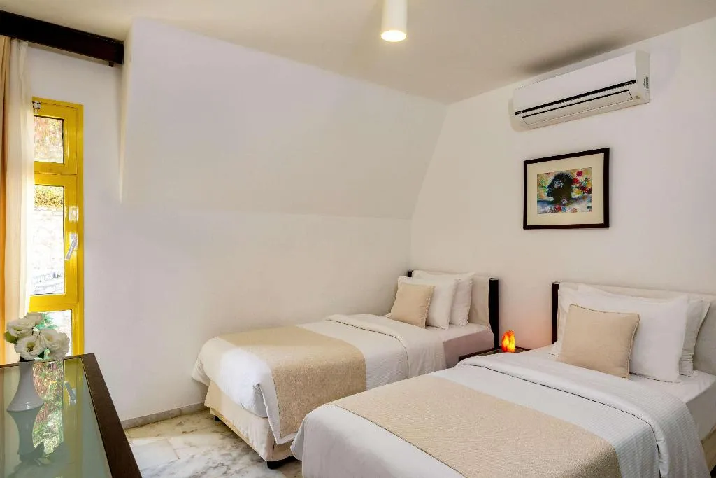 Room, Loryma Resort Hotel, Dalaman