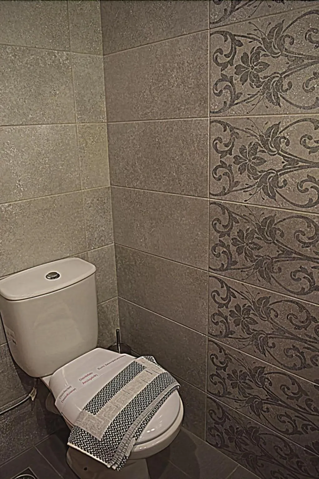 Room, Arocaria Apartments, Crete