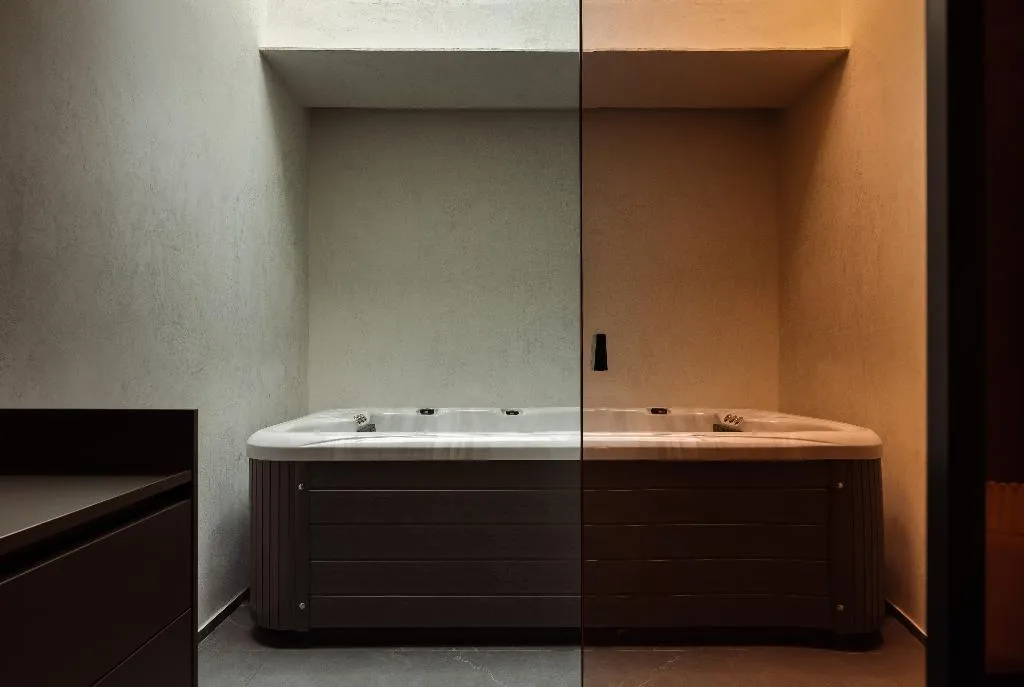 Room, Thirty Three Boutique By K Hotels - Adults Only, Malta