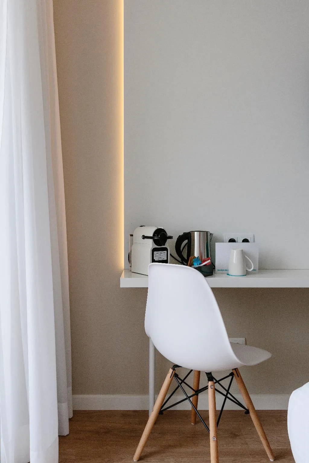 Room, Bordoy Alcudia Bay, Majorca