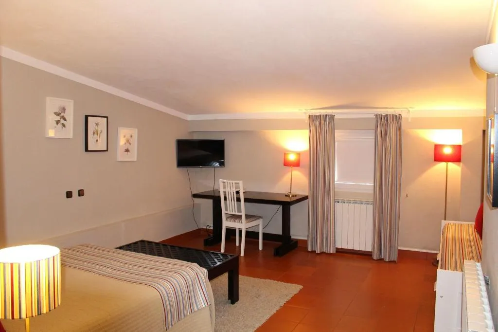 Room, Casal da Viúva, Porto