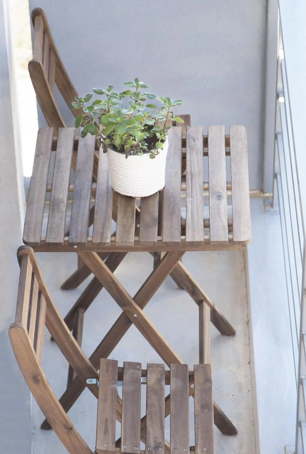 Room, Axos Apartments, Crete