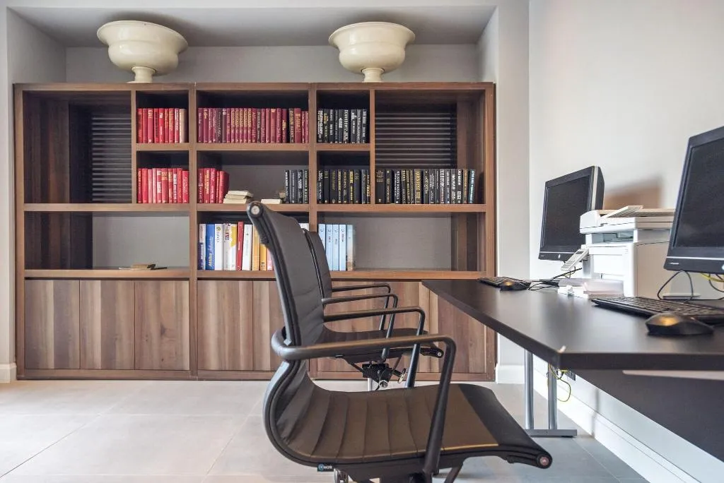 Conferences, Marbella Nido Suite Hotel & Villas, Corfu