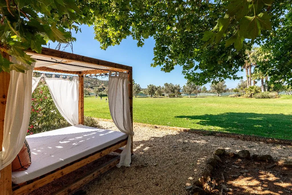 General view, Vila Valverde Design & Country, Algarve