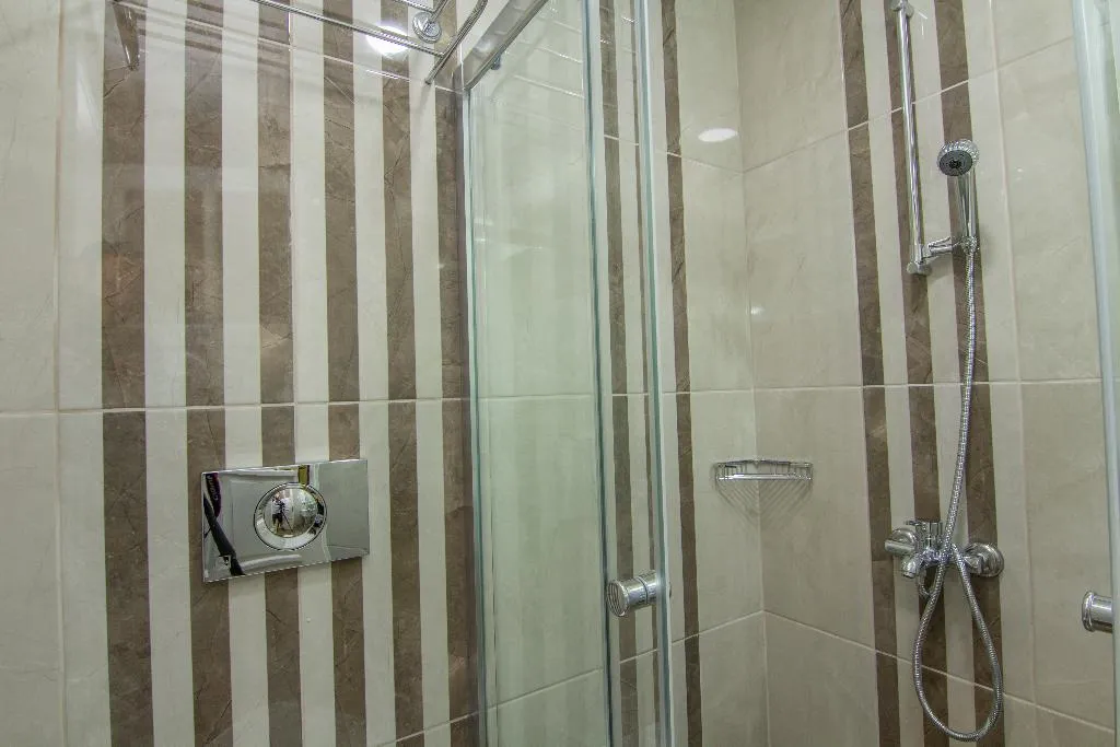 DOUBLE SINGLE USE SUPERIOR Room, Karbelsun, Dalaman