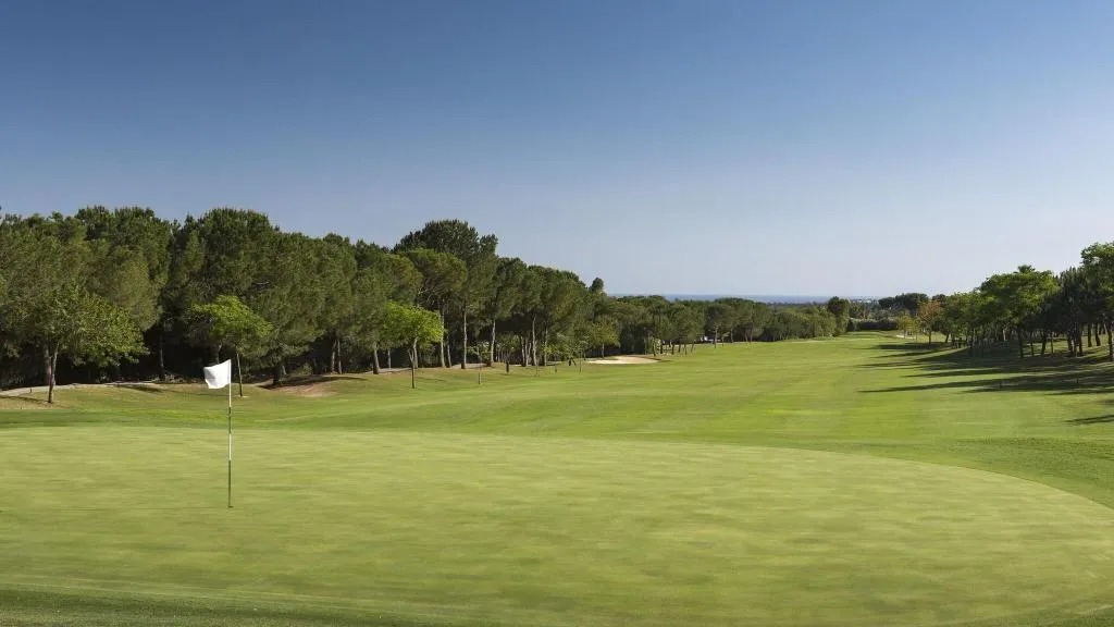 Sports and Entertainment, Westin La Quinta Golf Resort & Spa, Costa Del Sol