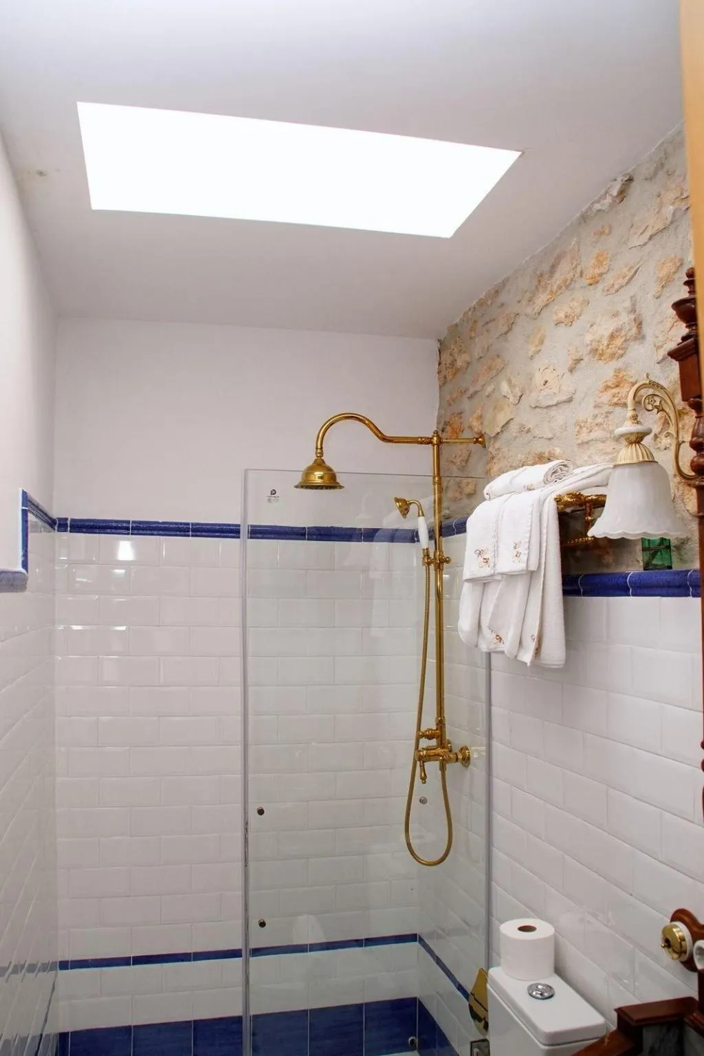 Room, Sitges Royal Rooms, Costa Brava