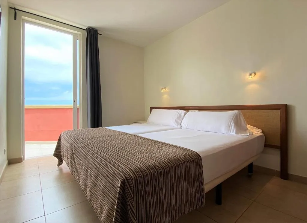 APARTMENT STANDARD Room, Laguna Park 2, Tenerife