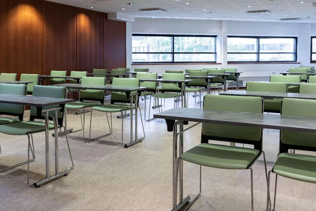 Conferences, Scandic Pasila, Helsinki