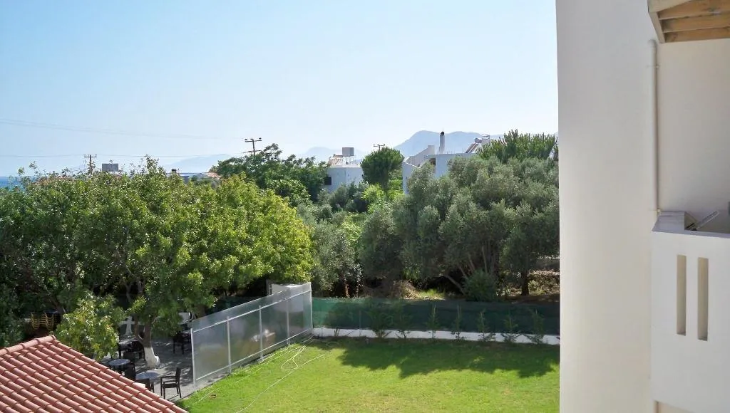 Sports and Entertainment, Aphrodite Samos Superior Studios & Apartments, Samos