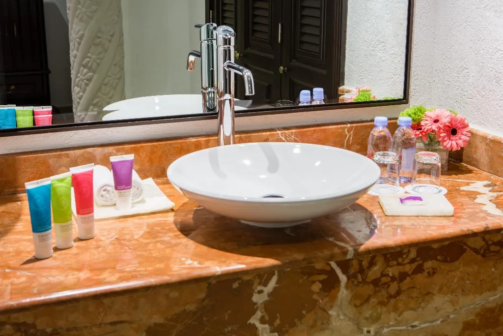 SUITE STANDARD Room, Hyatt Zilara Cancun, Cancun Area