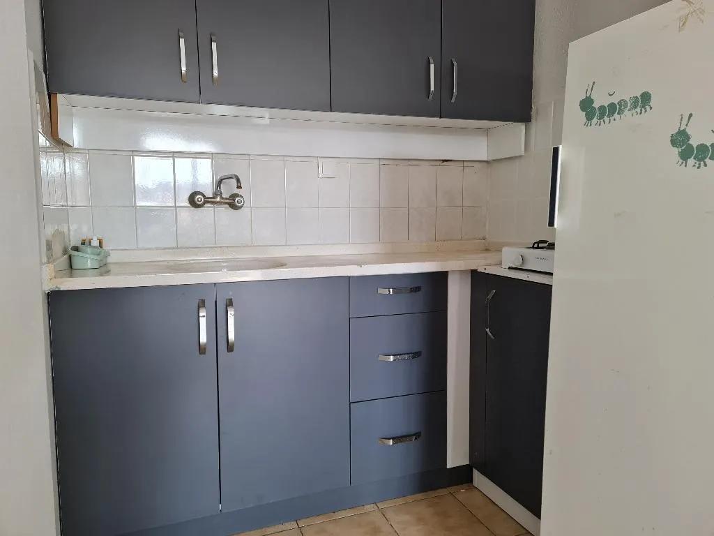 APARTMENT ONE BEDROOM Room, AliBabam Hotel & Apartment, Izmir