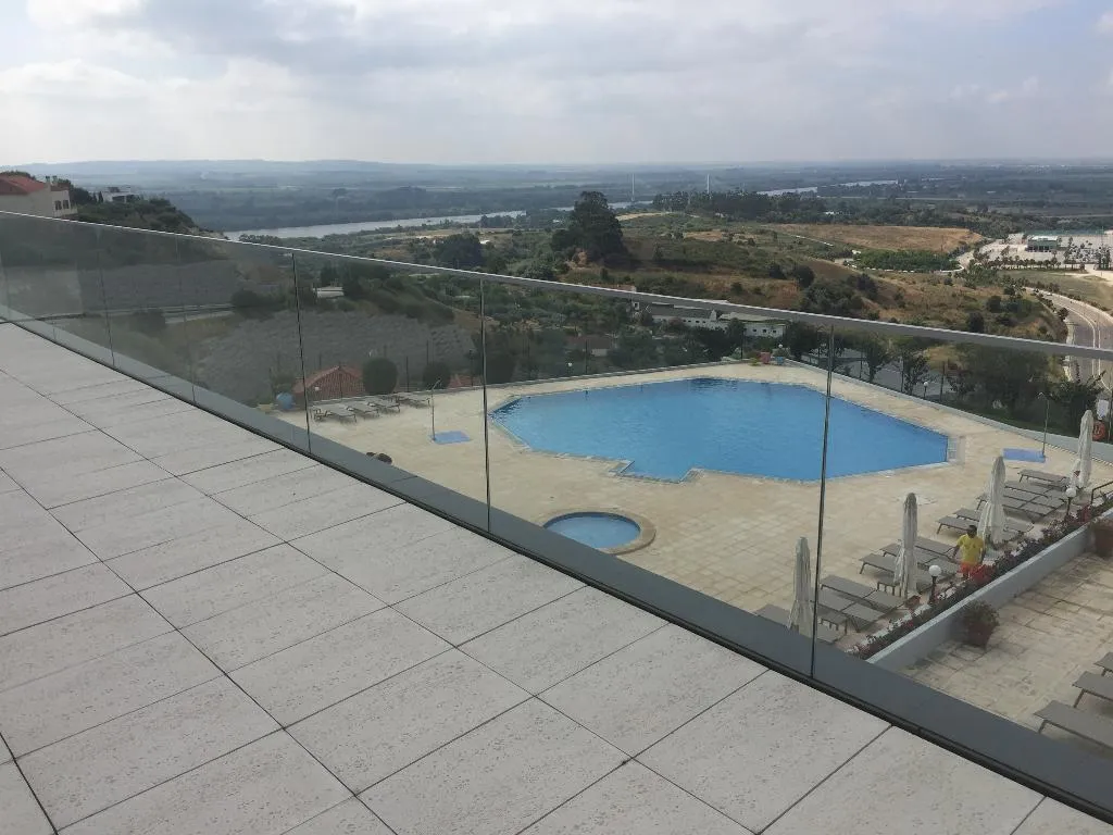 SUITE SUPERIOR Room, Verdi Santarem, Lisbon