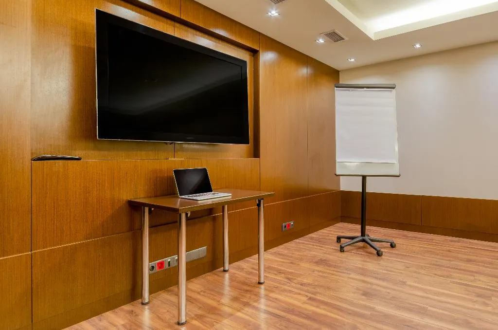 Conferences, Turim Av Liberdade Hotel, Lisbon