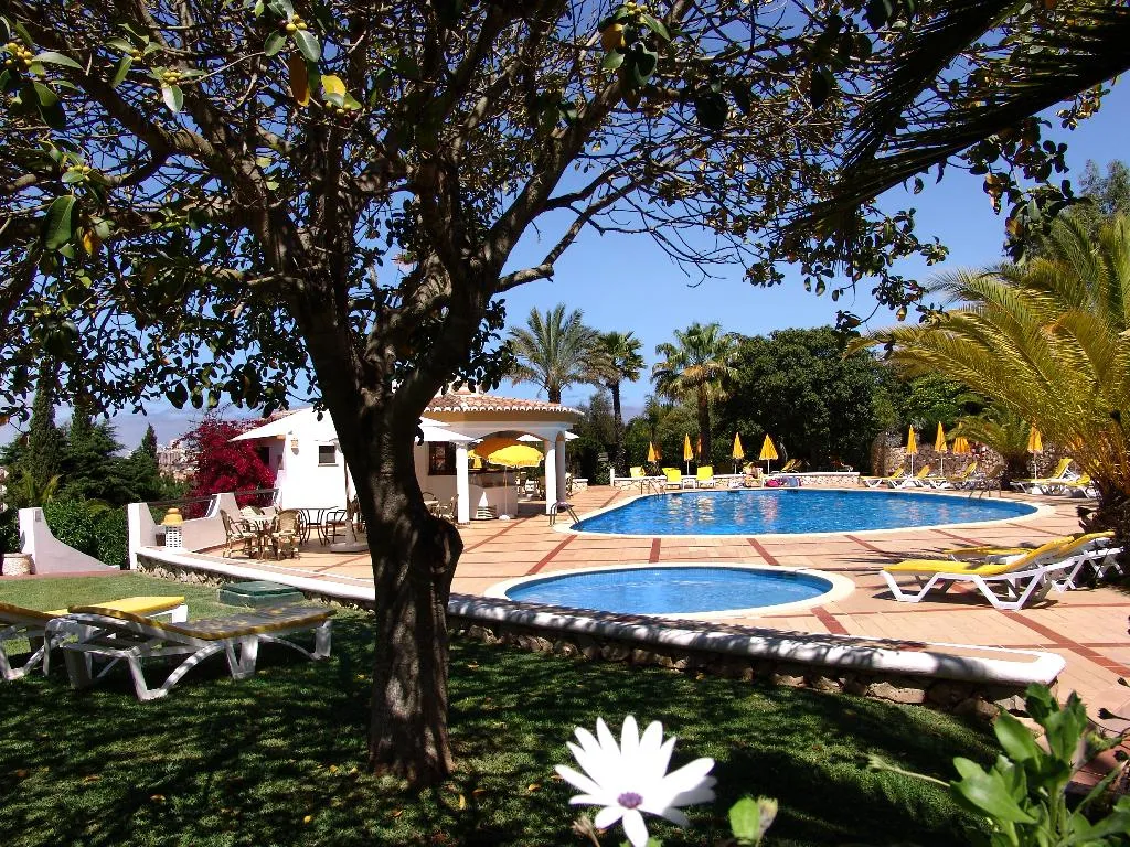 Pool, Casabela, Algarve