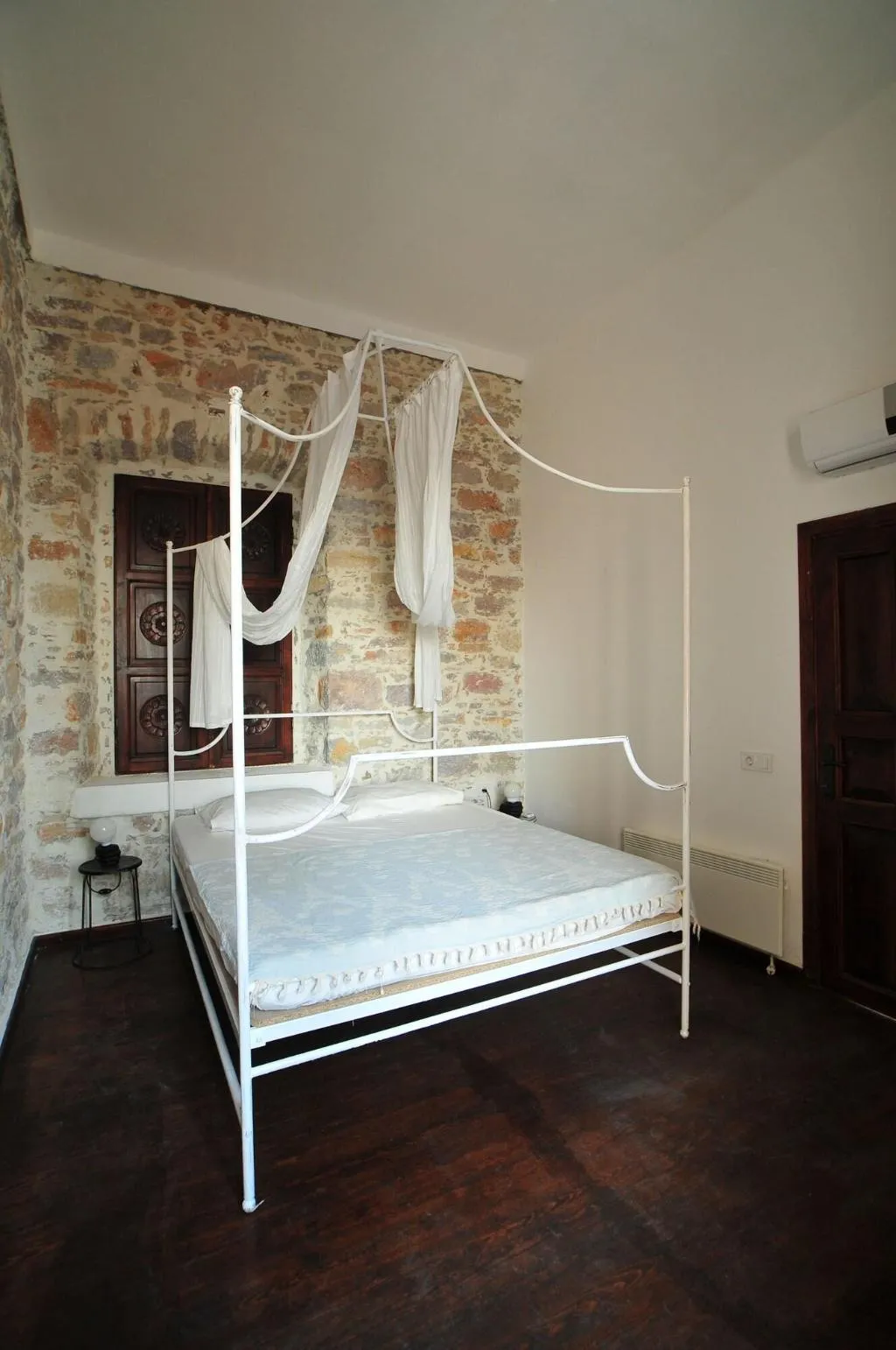 Room, Pudra Hotel, Bodrum