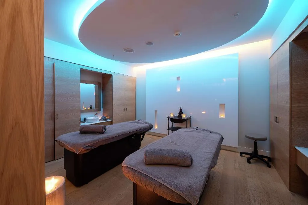 Sports and Entertainment, Susona Bodrum, LXR Hotels & Resorts, Bodrum