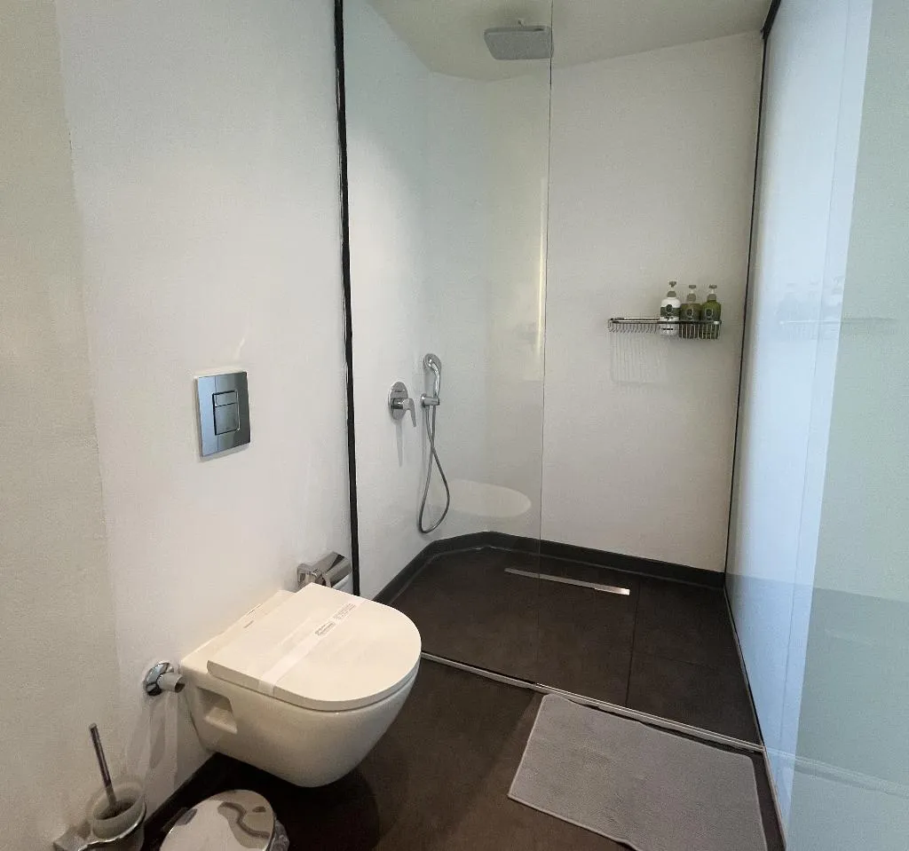DOUBLE COMFORT Room, House Of Marmaris, Dalaman