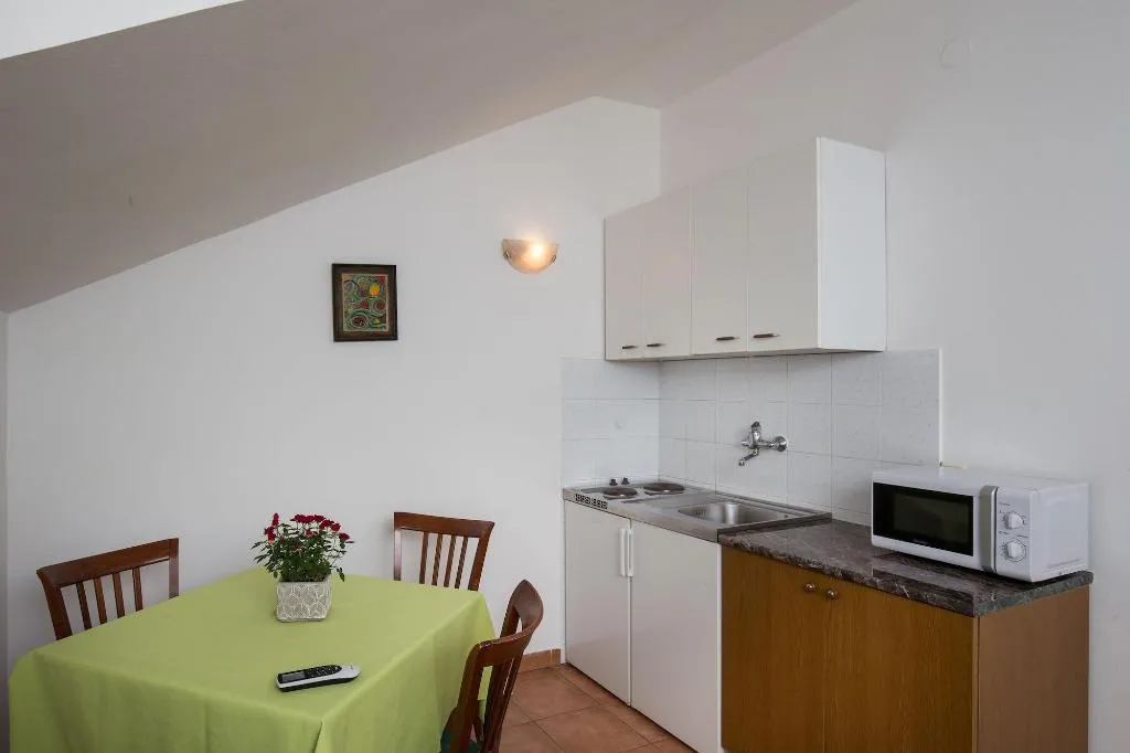 Room, Villa Konalic, Dubrovnik