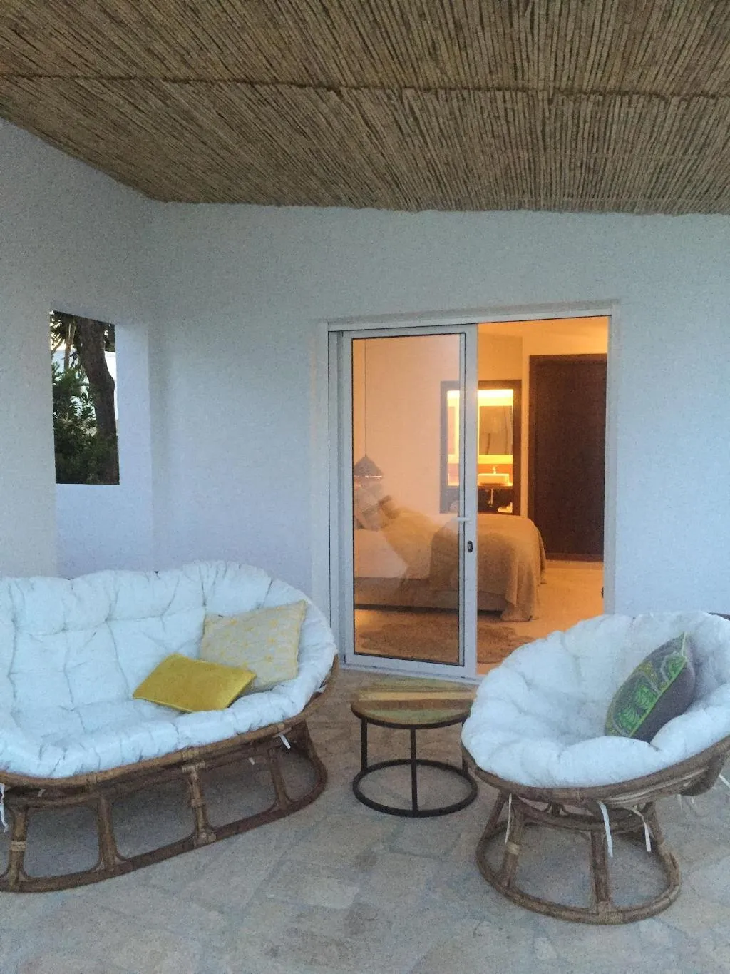 Room, Casa Luz Del Sur, Costa Del Sol