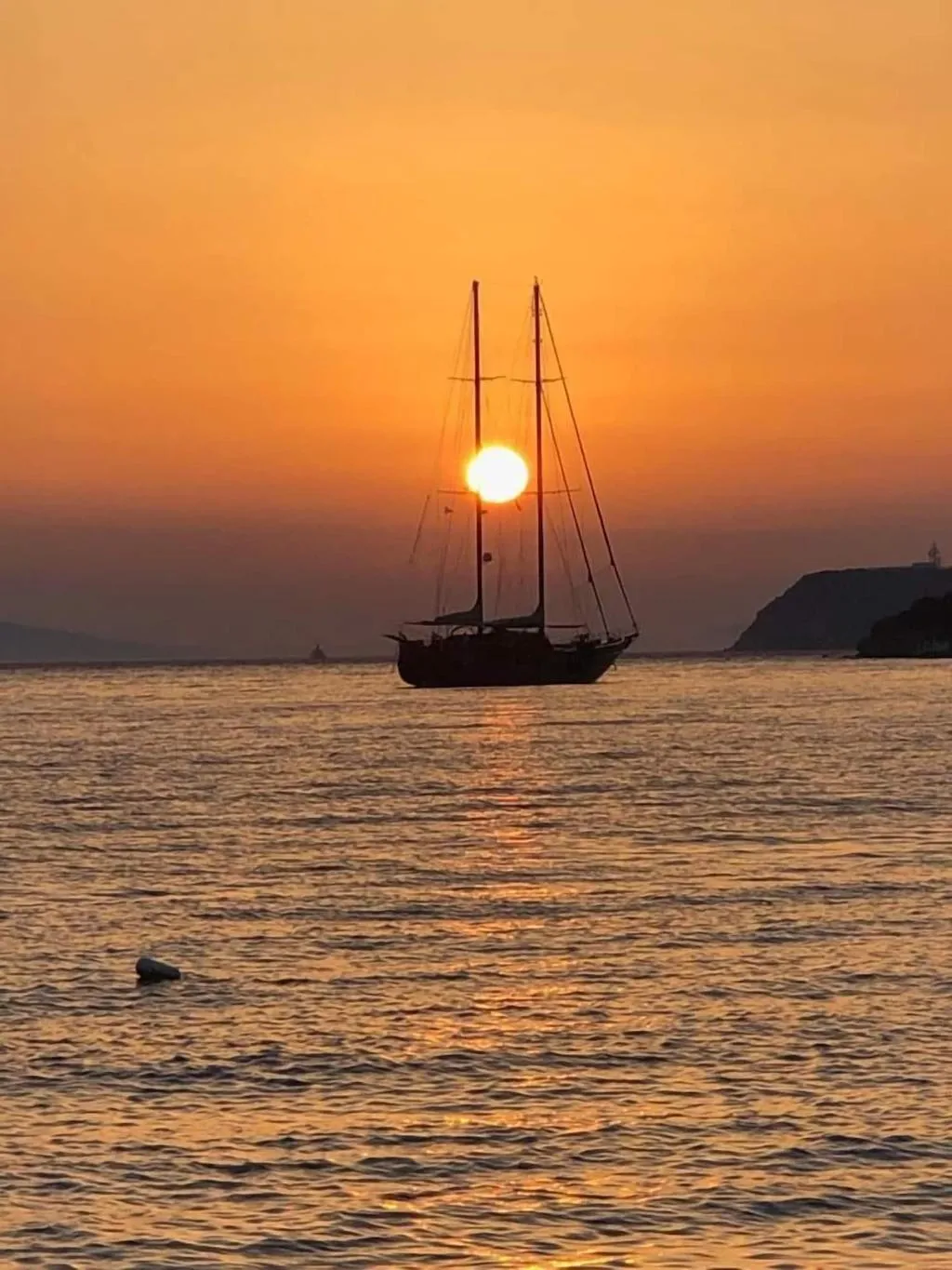 Beach, Pitos Bungalows, Bodrum