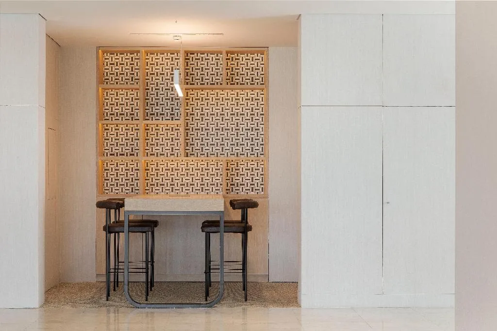 Restaurant, Crowne Plaza Caparica Lisbon, Lisbon