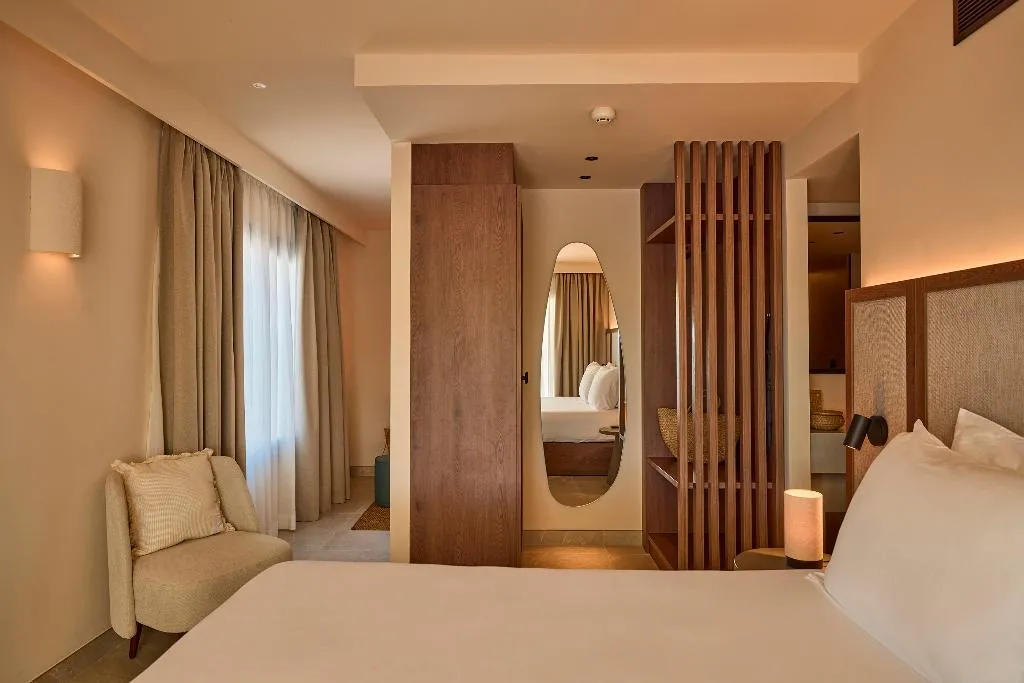 SUITE STANDARD Room, Purobeach Resort Santa Ponsa, Majorca