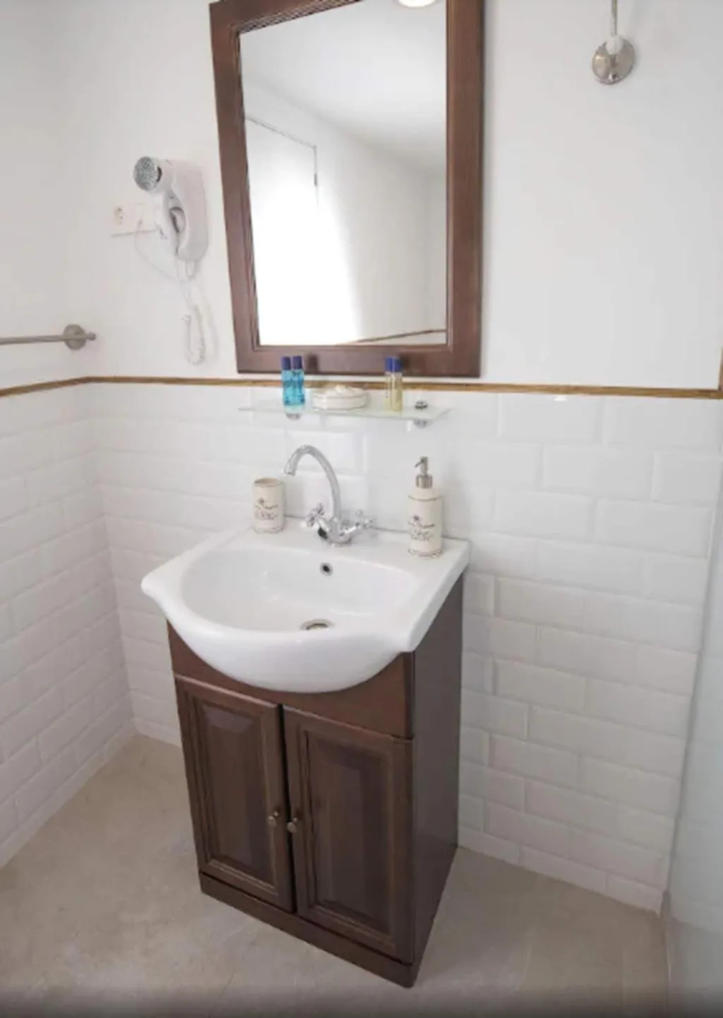 Room, Hostal Central Palace Madrid, Madrid
