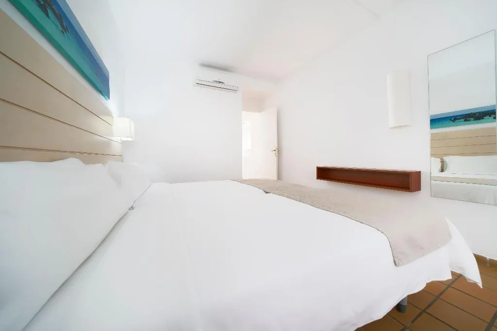 Room, Labranda Bahía Fañabé, Tenerife