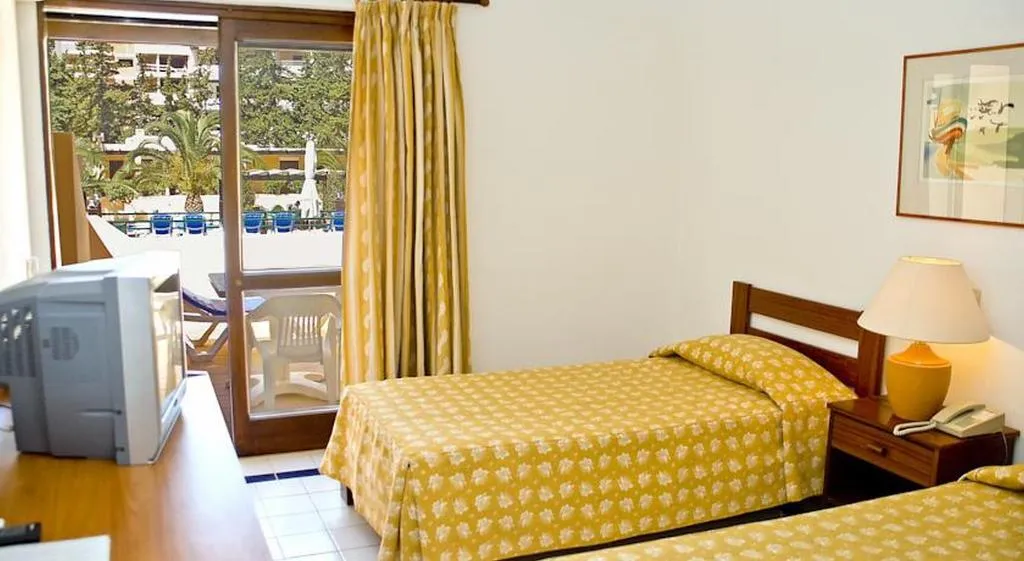 Double or Twin CLASSIC Room, Balaia Mar, Algarve
