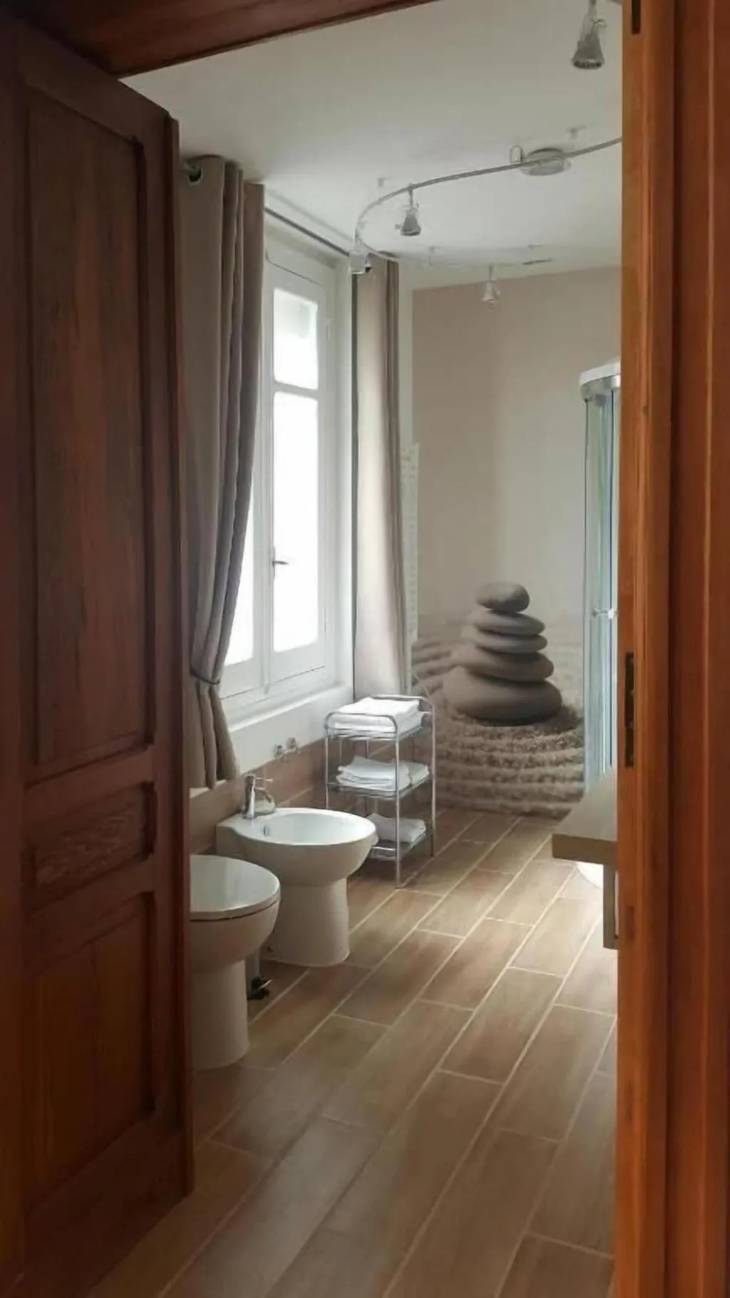 Room, 14 B&B, Alghero