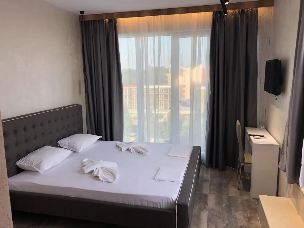 Room, PALMA - Sunny Beach, Bourgas