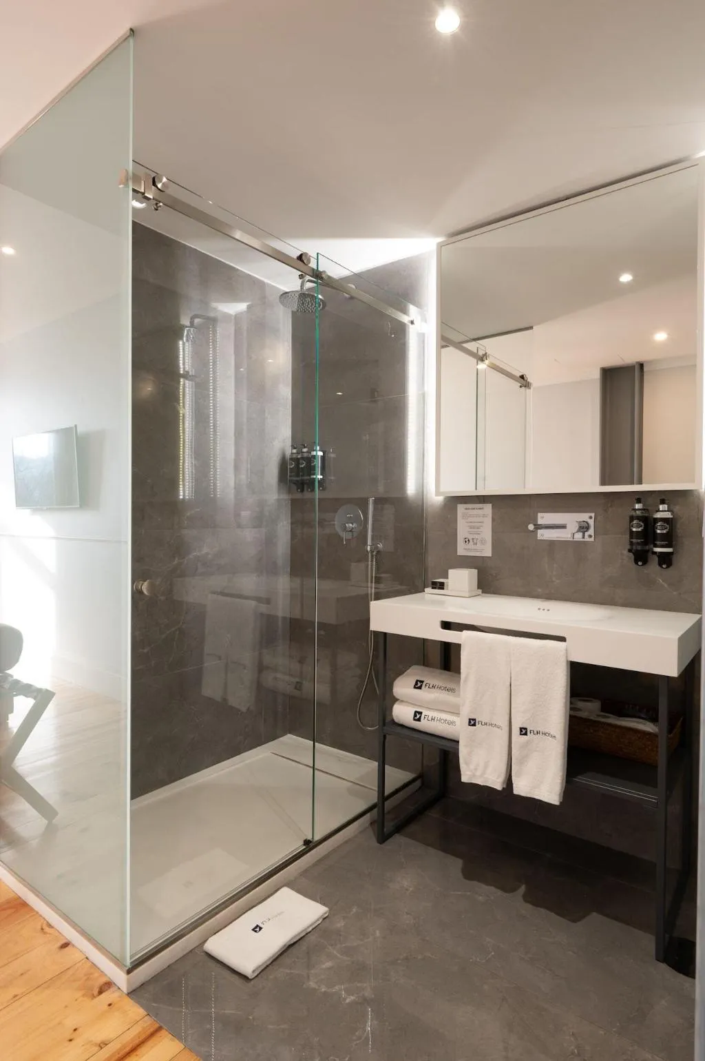 Room, Memoria Porto Flh Hotels, Porto