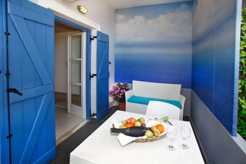 Room, Studios Vasilis, Crete