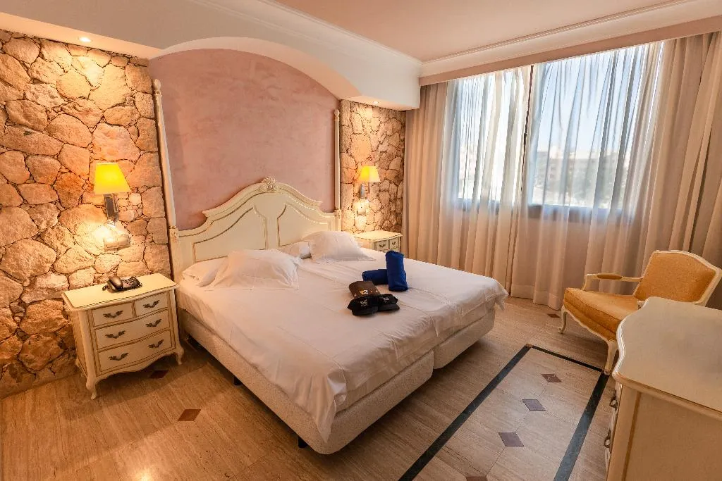 SUITE STANDARD Room, R2 Rio Calma Hotel, Fuerteventura