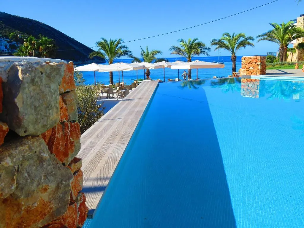 Sports and Entertainment, Hotel Mañet, Costa Blanca