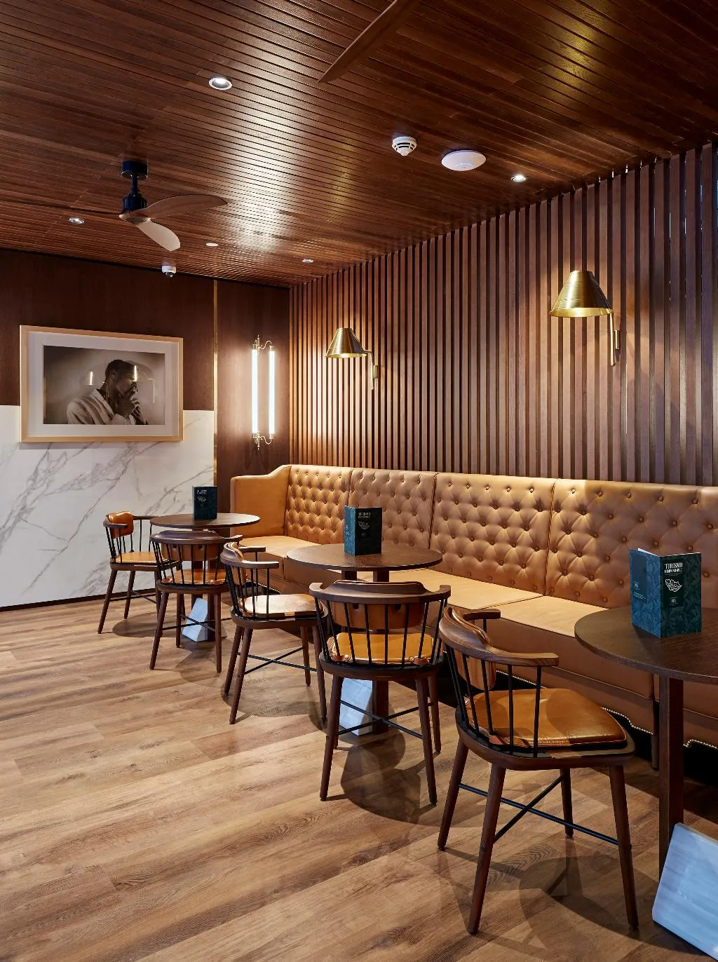 Bar, Radisson Blu 1882 Hotel, Barcelona Sagrada Familia, Barcelona