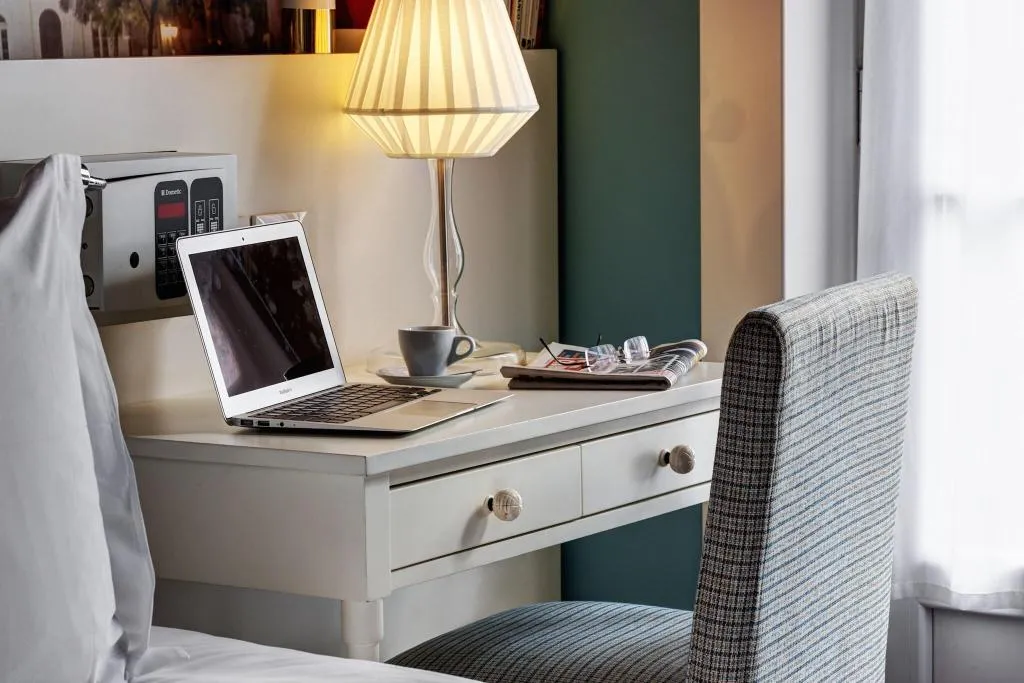 Conferences, Lx Boutique Hotel, Lisbon