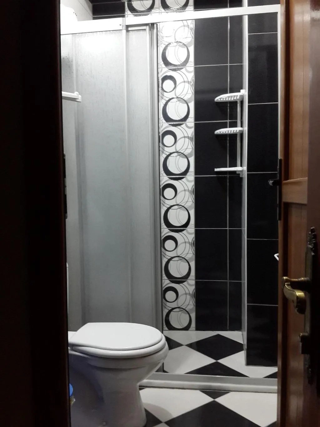 Room, Durak Hotel, Dalaman