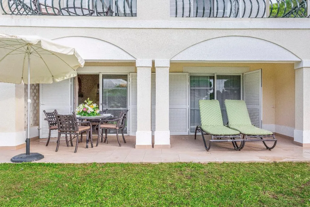 APARTMENT PREMIUM ONE BEDROOM Room, Vilar do Golf, Algarve
