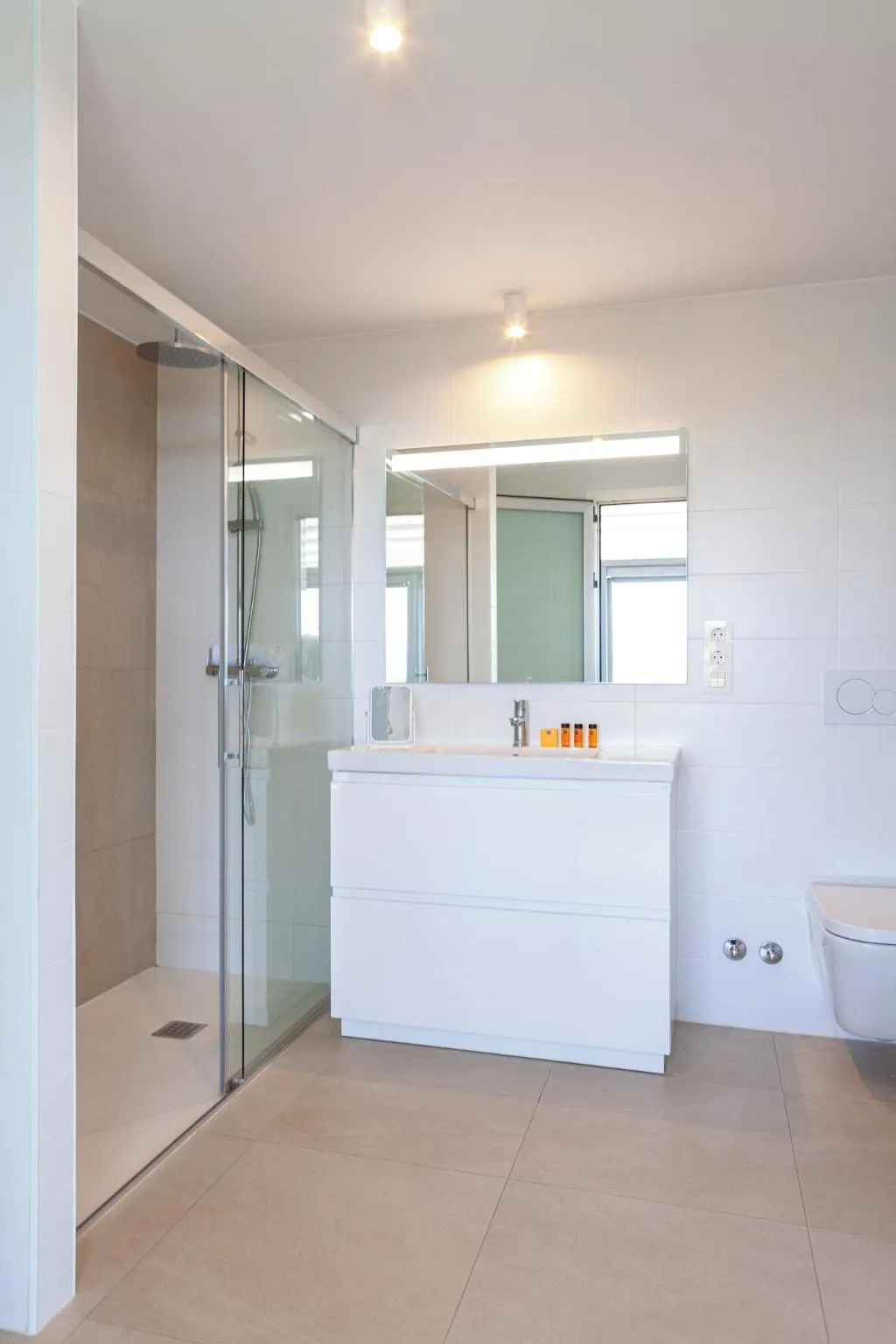 Room, Blueline Apartmenthotel, Costa Blanca