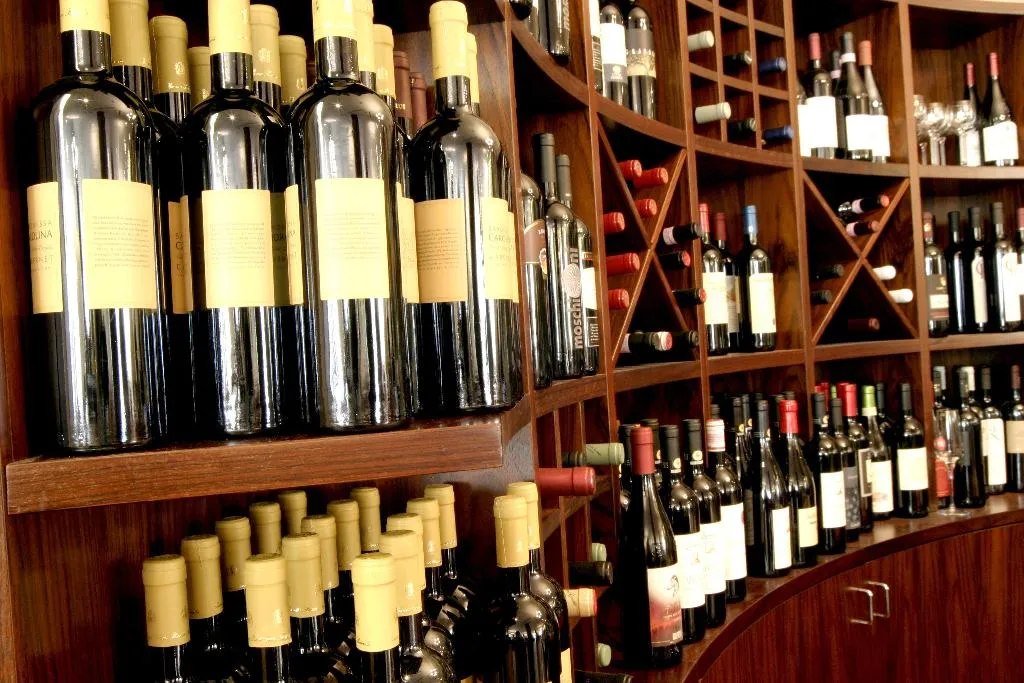 Bar, Crowne Plaza Venice East Quarto D'altino, Venice