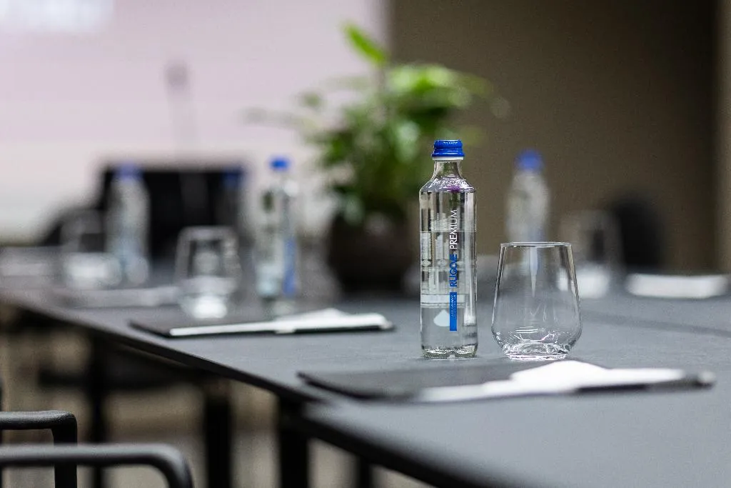 Conferences, Grand Duka Hotel & Spa, Durres